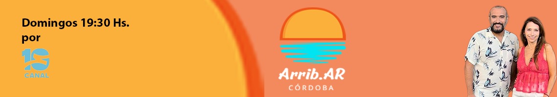 ArribarCordoba